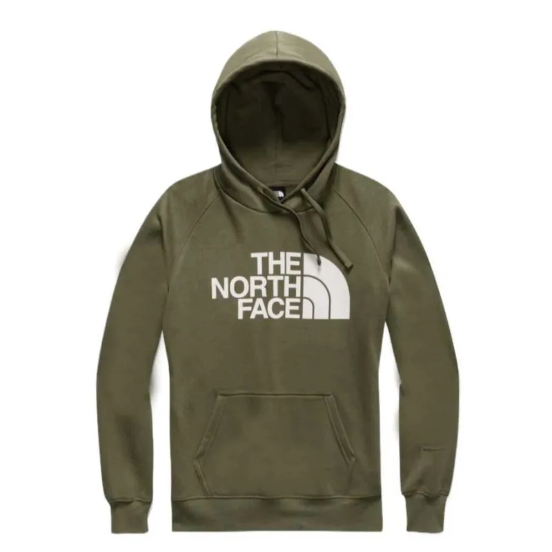 THE NORTH FACE Dome Sweatshirt Women's