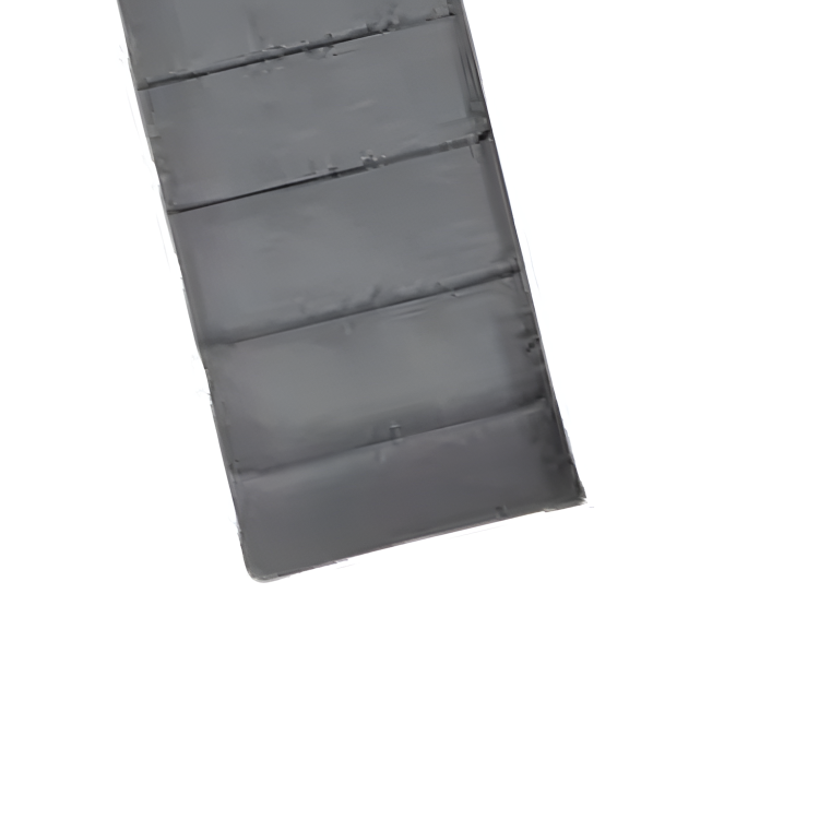 Snow Peak Moisture Proof Mats, Floor Mats, Pillows & Sleeping Bags 68D Polyester, Polyester