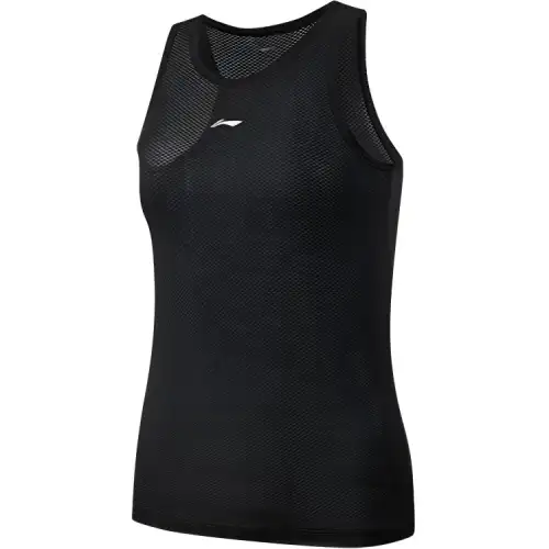 Li Ning Cycling Clothing Women's