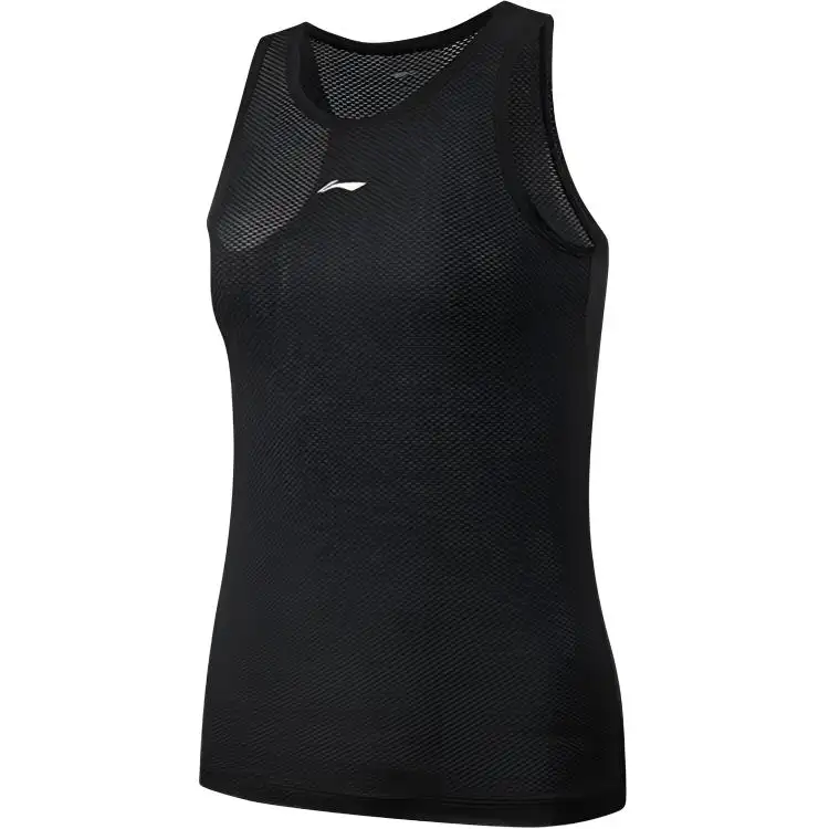 Li Ning Cycling Clothing Women's