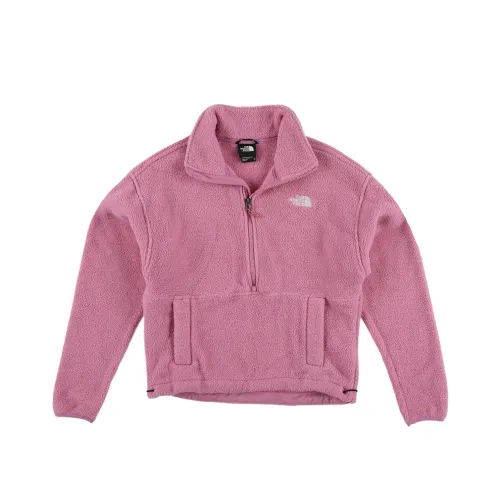 THE NORTH FACE Sweatshirt Women's