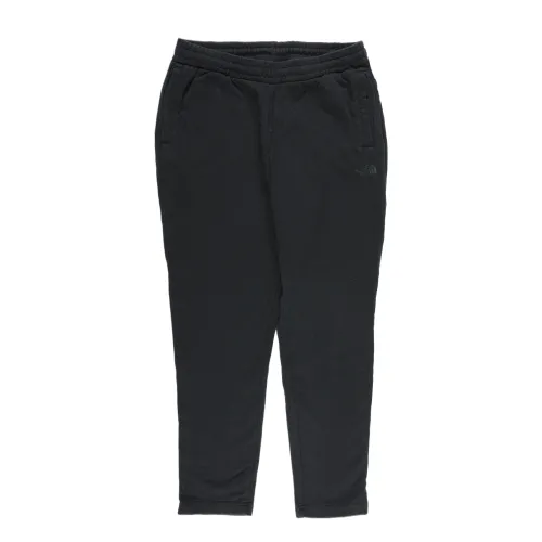 THE NORTH FACE SS22 Casual Pants Women's