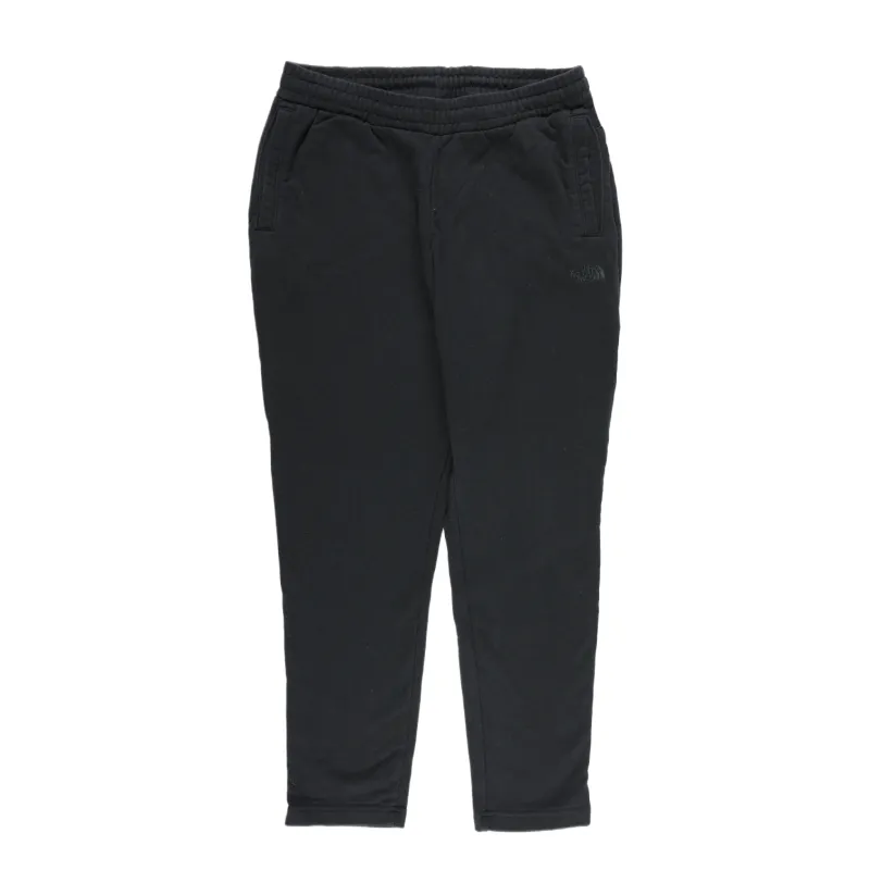 THE NORTH FACE SS22 Casual Pants Women's