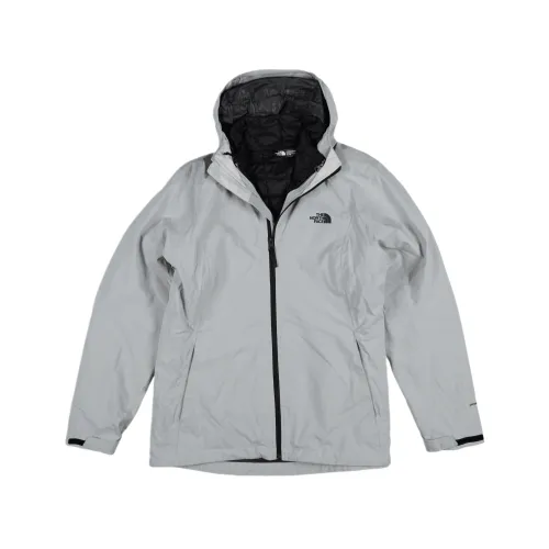 THE NORTH FACE ThermoBall Jacket Women's