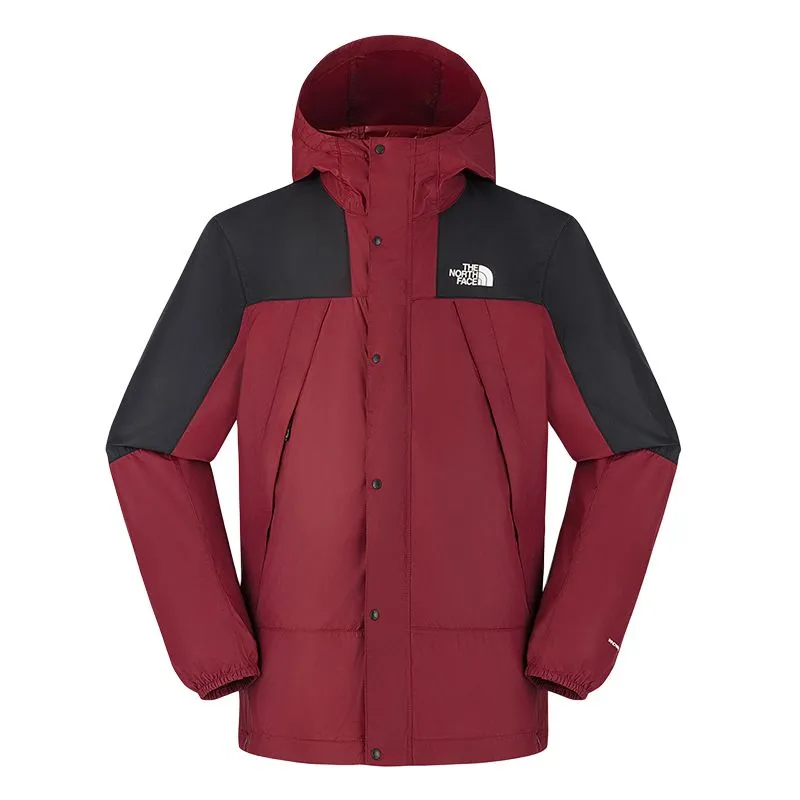 THE NORTH FACE Mountain Jacket Men's