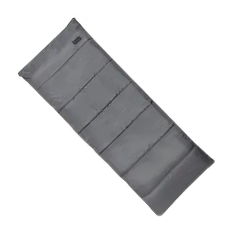 Snow Peak Moisture Proof Mats, Floor Mats, Pillows & Sleeping Bags 68D Polyester, Polyester