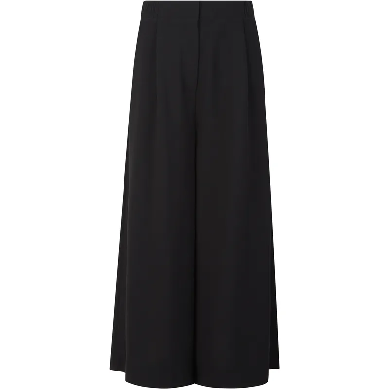 Tommy Hilfiger Casual Pants Women's