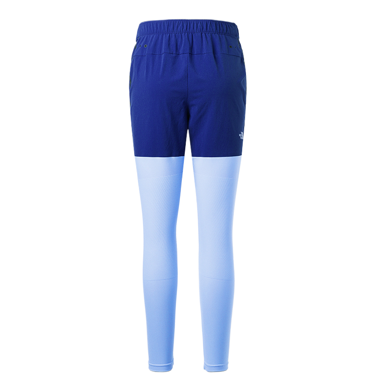 THE NORTH FACE Sports Pants Women’s