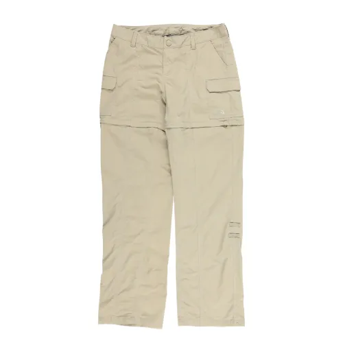 THE NORTH FACE Casual Pants Women's