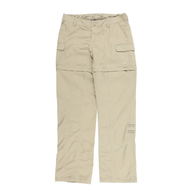 THE NORTH FACE Casual Pants Women's