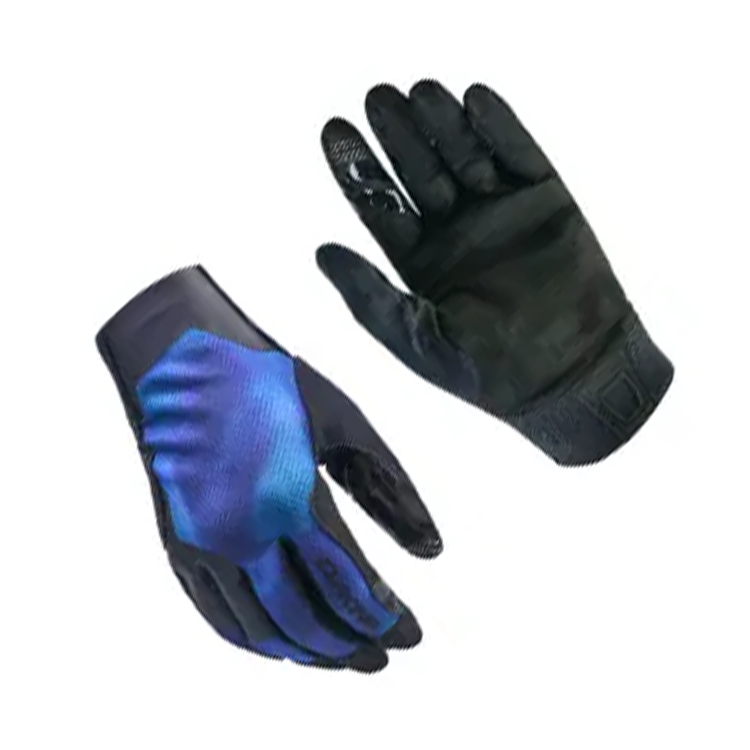 Dakine Cycling Gear Outdoor Unisex Polyester