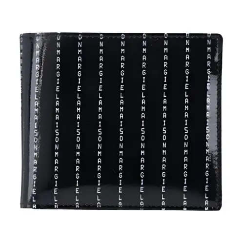 Maison Margiela Wallets