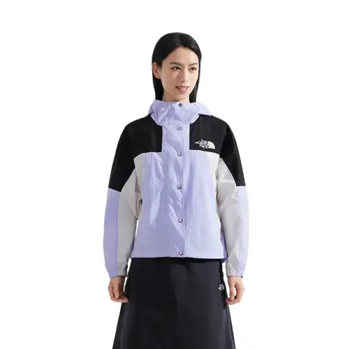 THE NORTH FACE Mountain Jacket Women's
