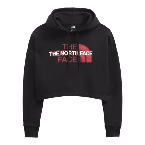 THE NORTH FACE SS22 Sweatshirt Women's