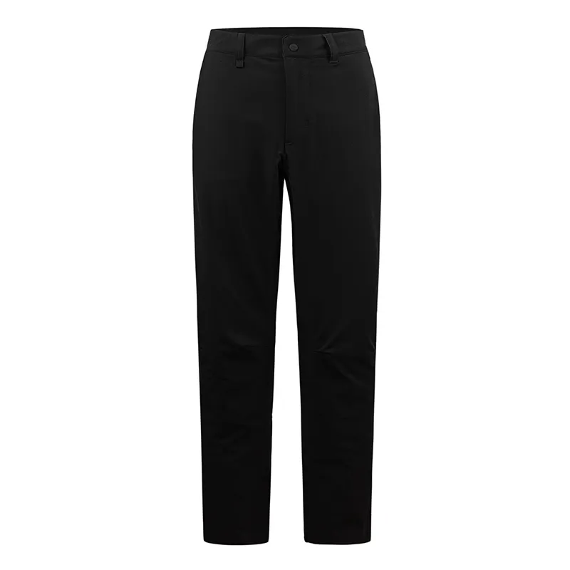 THE NORTH FACE Knitted Sweatpants Men's