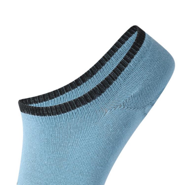 PUMA Unisex Ankle Socks