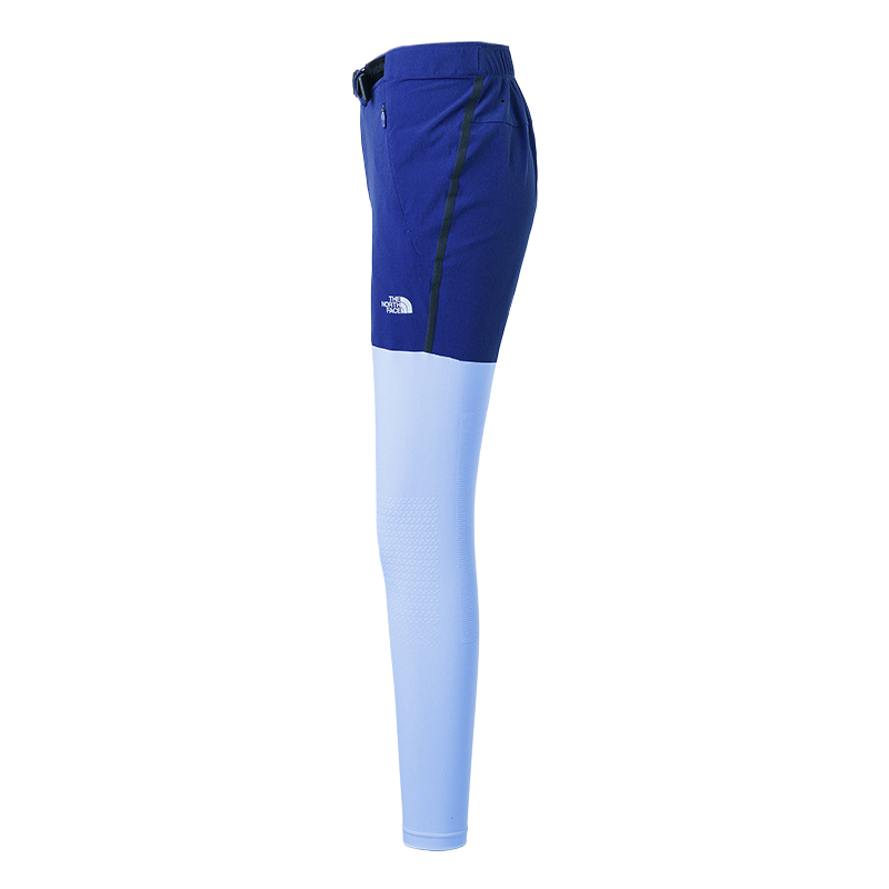 THE NORTH FACE Sports Pants Women’s