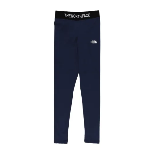THE NORTH FACE Yoga Pants Women's