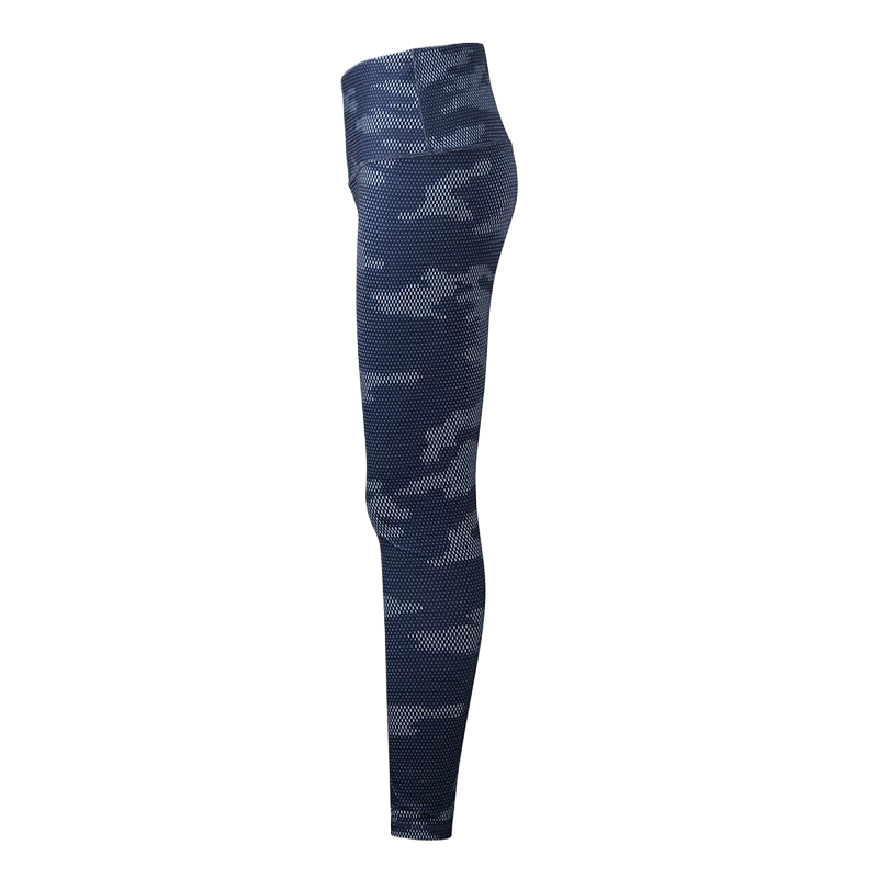 THE NORTH FACE Sports Pants Women’s