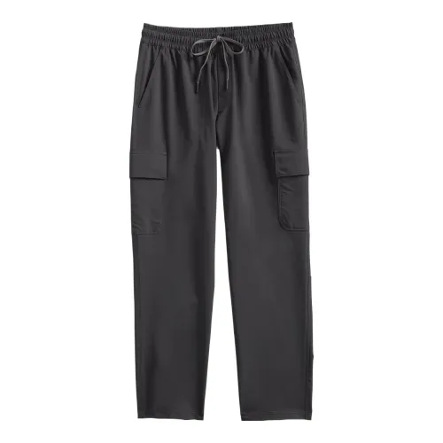 THE NORTH FACE NEVER STOP Casual Pants Women's