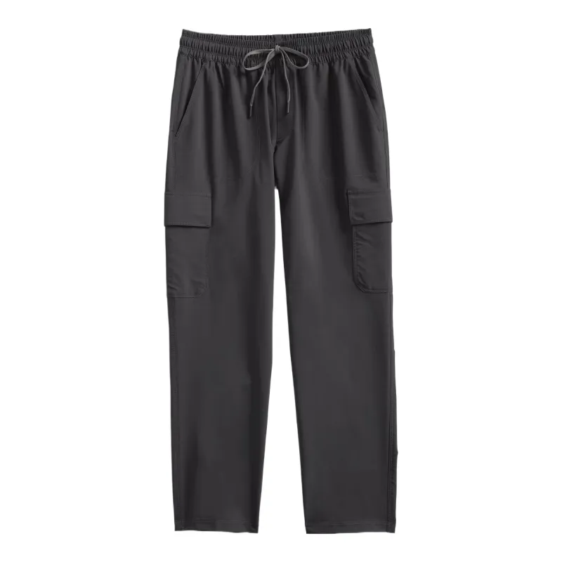 THE NORTH FACE NEVER STOP Casual Pants Women's