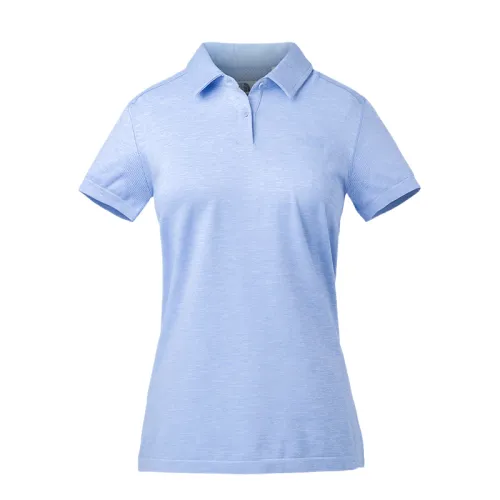 THE NORTH FACE Polo Shirt Women's