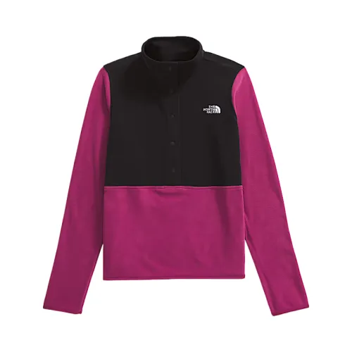 THE NORTH FACE Glacier Jacket Women's