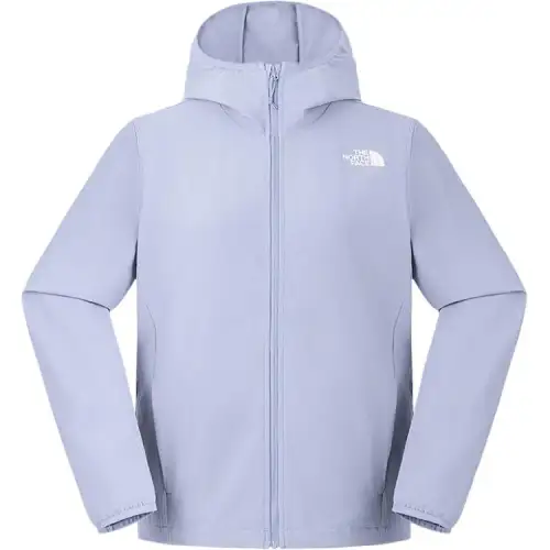 THE NORTH FACE ZEPHYR Jacket Women's