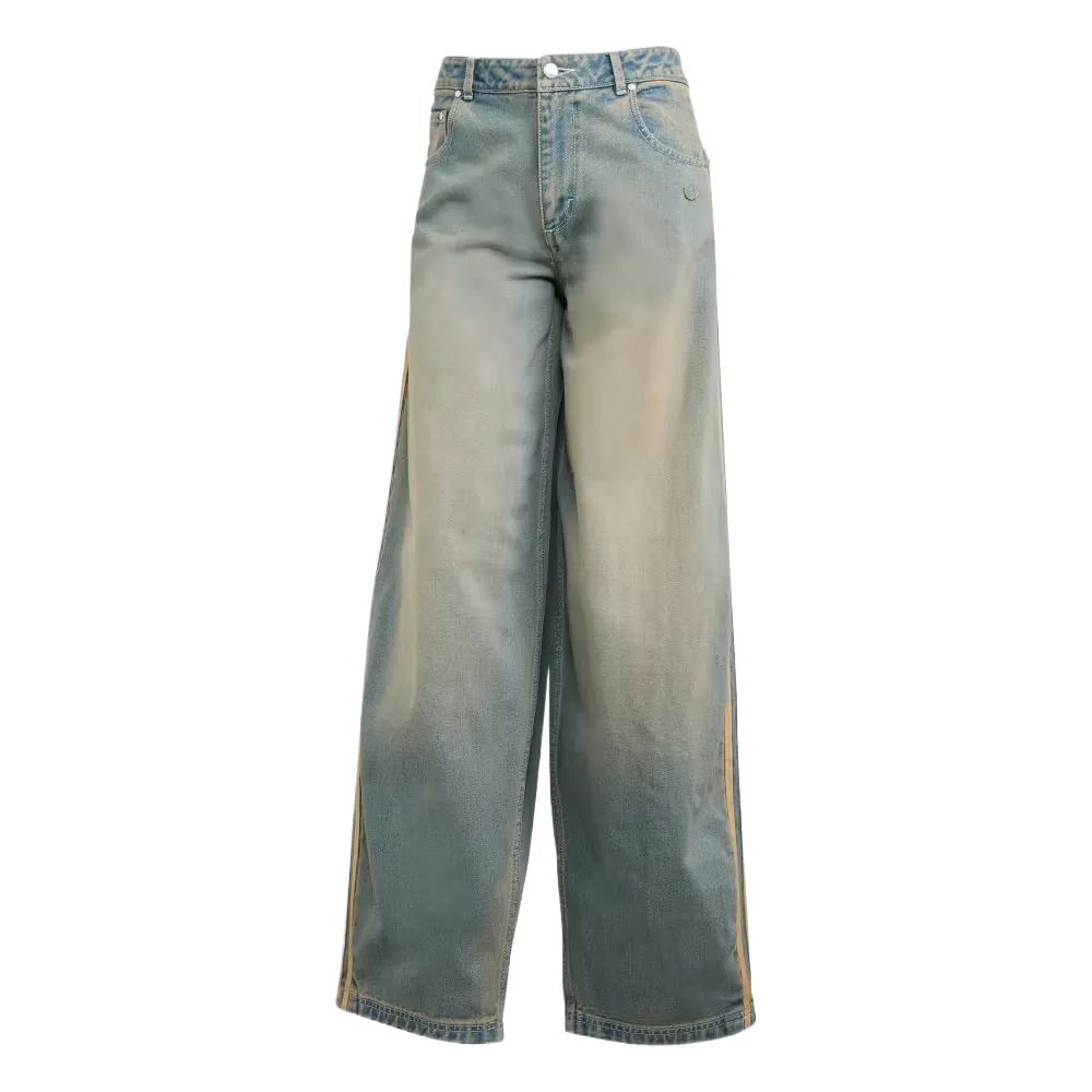 Adidas Originals Premium Essentials Jeans Women's