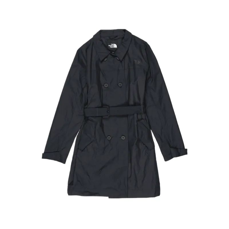 THE NORTH FACE Trench Coat Women's