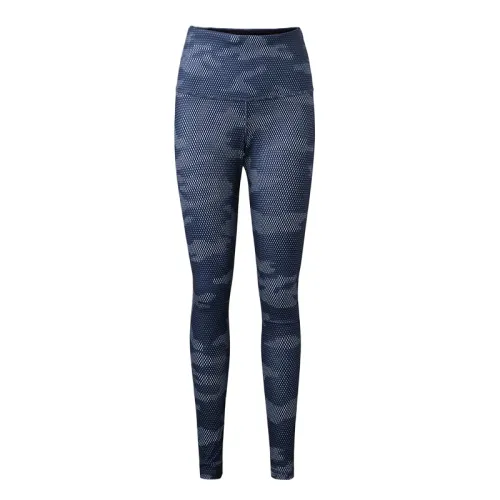 THE NORTH FACE Sports Pants Women's