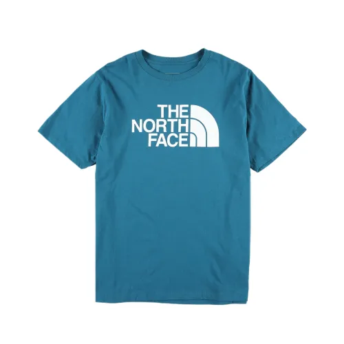 THE NORTH FACE Dome Regular T Shirt Women's