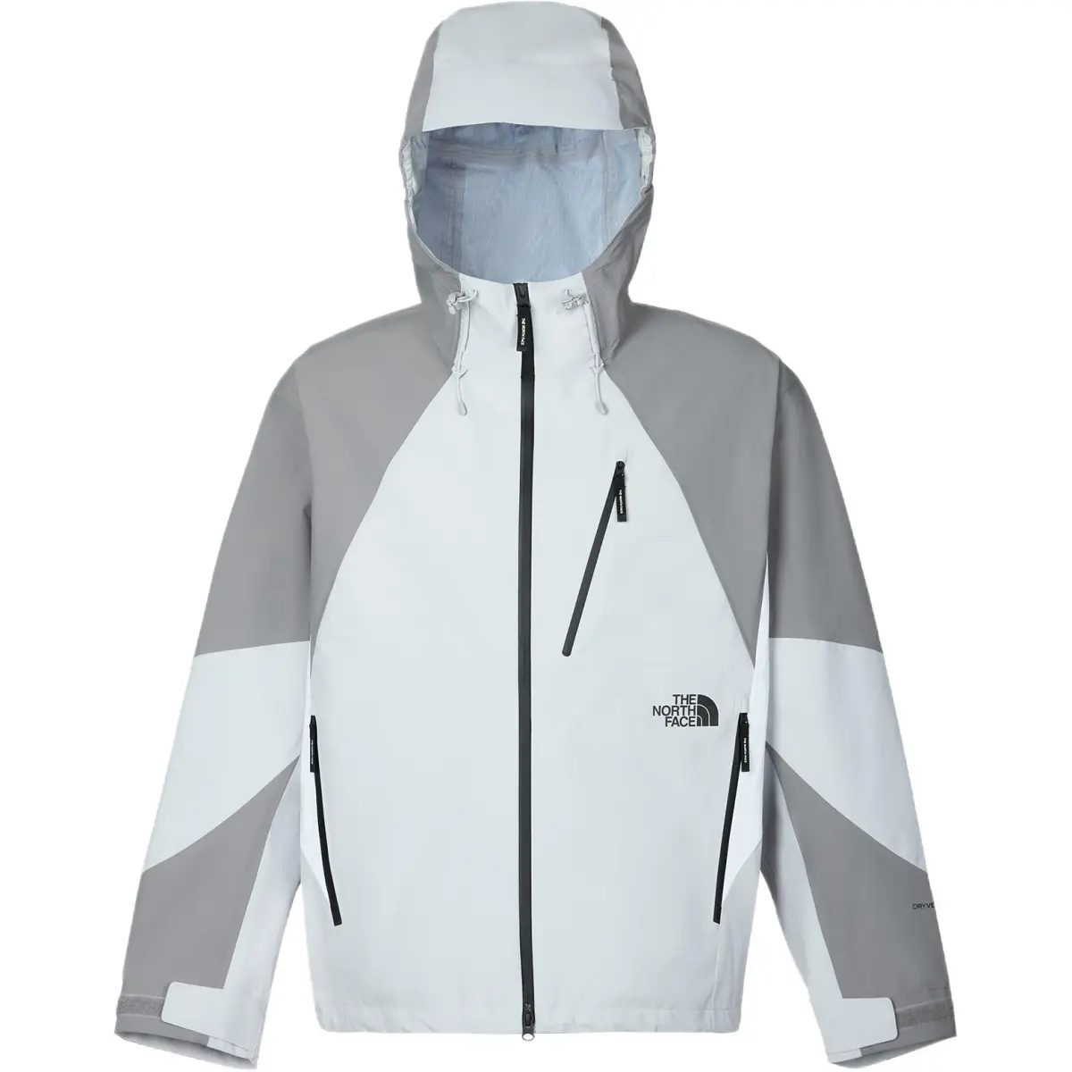 THE NORTH FACE SLOPE 3L Jacket Unisex