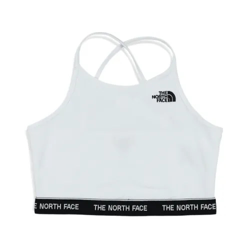 THE NORTH FACE Sports Underwear Women's