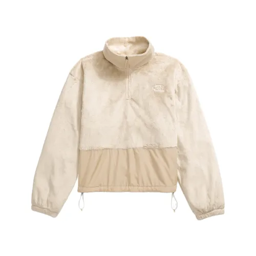 THE NORTH FACE NOVELTY Jacket Women's