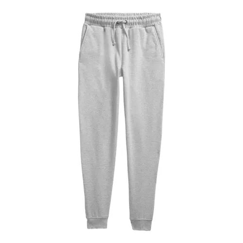 THE NORTH FACE Knitted Sweatpants Women's