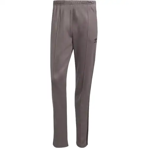 Adidas Originals Adicolor Classics Beckenbauer Track Pants