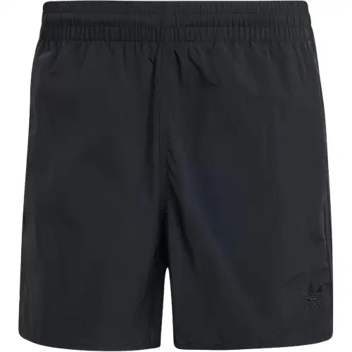 Adidas Originals Adicolor Classics Sprinter Shorts