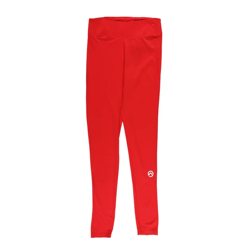 THE NORTH FACE SUMMIT Casual Pants Women's