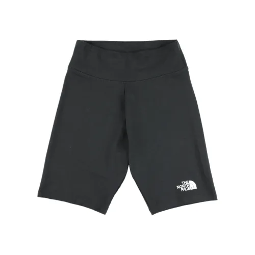 THE NORTH FACE Interest Casual Shorts Women's