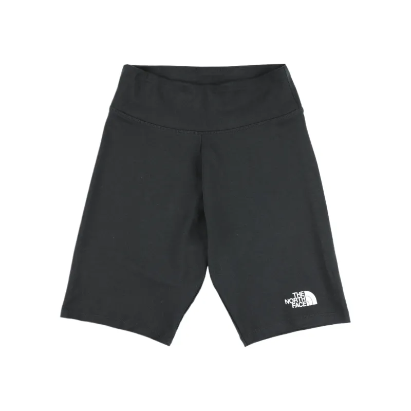 THE NORTH FACE Interest Casual Shorts Women's