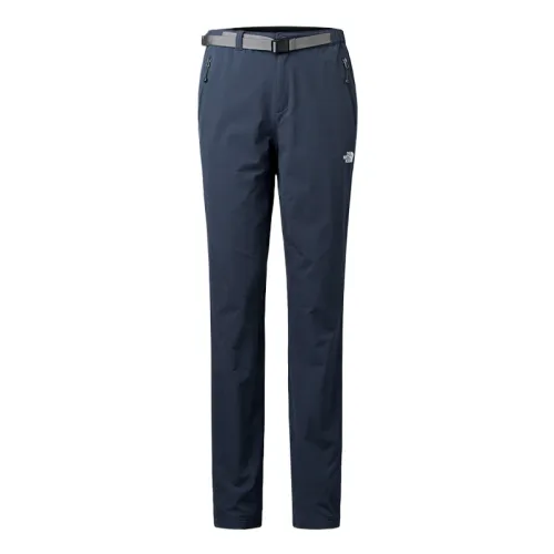 THE NORTH FACE Casual Pants Women's