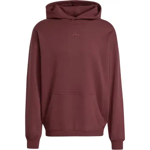 Adidas Originals Premium Essentials Hoodie