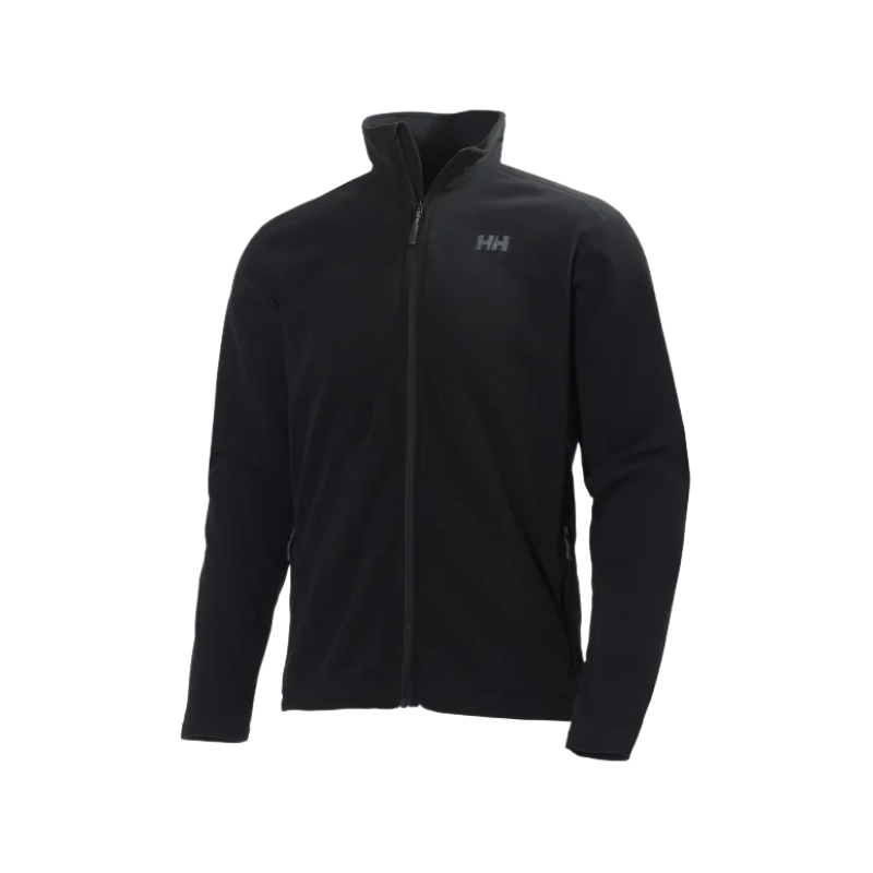 HELLY HANSEN Fleece Clothing Men’s