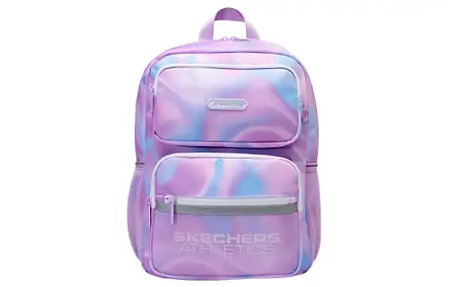 Skechers Backpacks