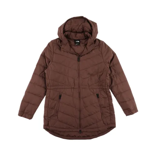 THE NORTH FACE Parka Coat Women's