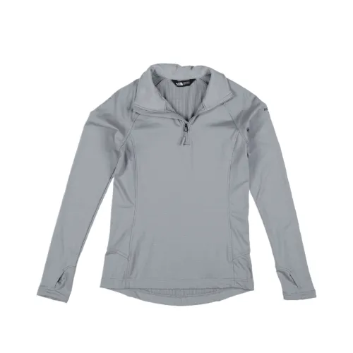 THE NORTH FACE Mountain TNF Mountain Peaks Sweatshirt Women's