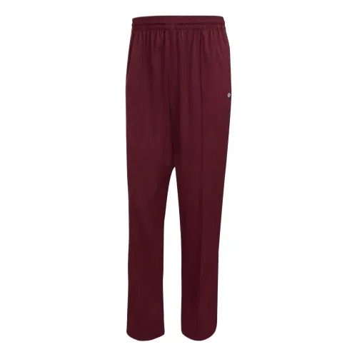 Adidas Originals Premium Baggy Track Pants