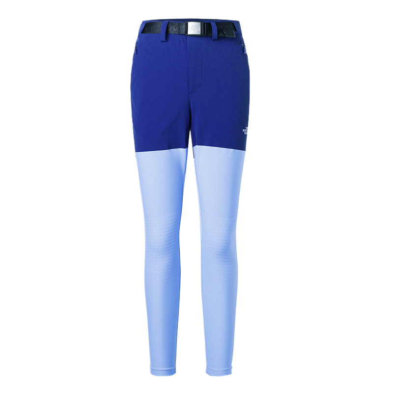 THE NORTH FACE Sports Pants Women’s