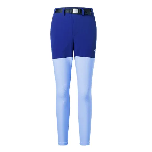 THE NORTH FACE Sports Pants Women's